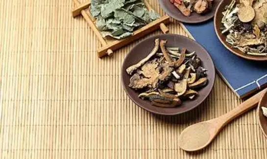 顽固性宗筋不起，调理当以补肝疏肝为核心







一些男士朋友一旦出现了弱而