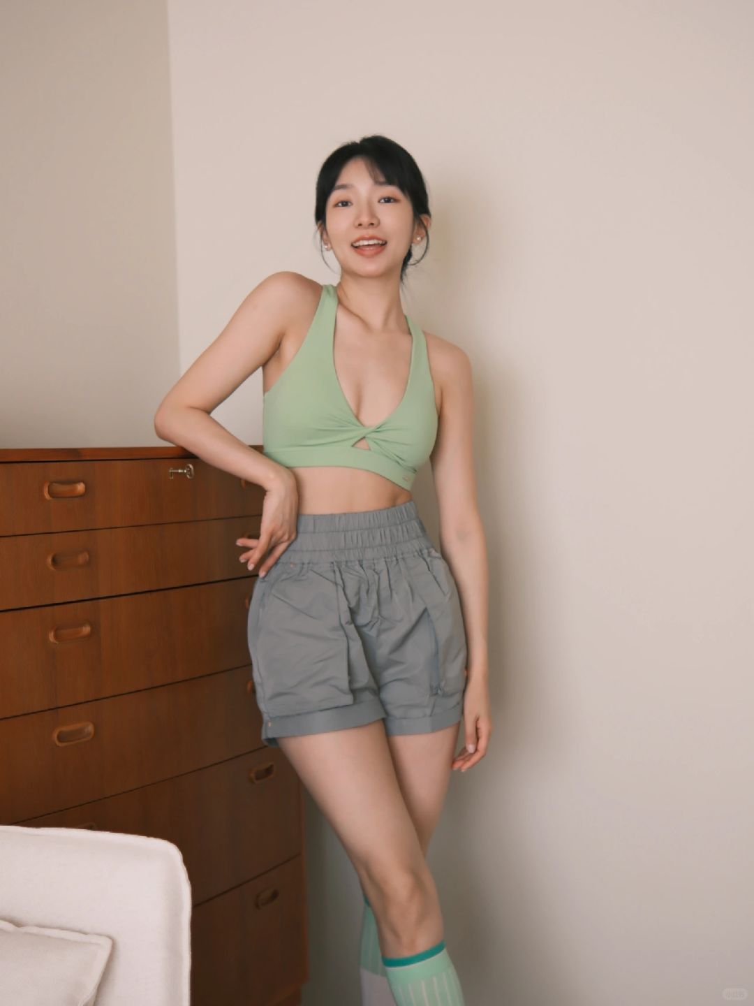 总会有人因为是你，所以超级爱你。