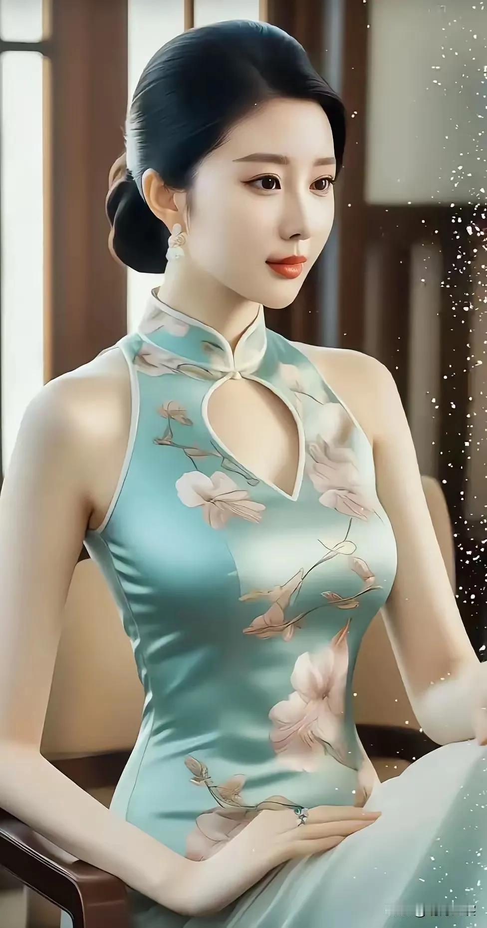 （图片借助网络，若侵权则删