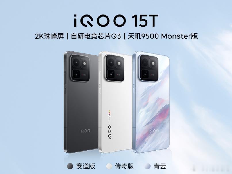 经常玩手机游戏的应该都懂，像王者、和平精英、三角洲这些，操作按键多，屏幕边角的按