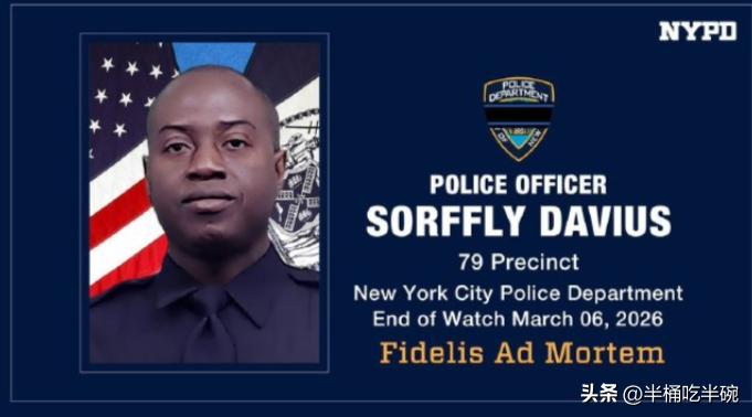 美军伤亡还是瞒不住了！这下，特朗普可能人要麻了
当地时间3月7日，就在特朗普向阵