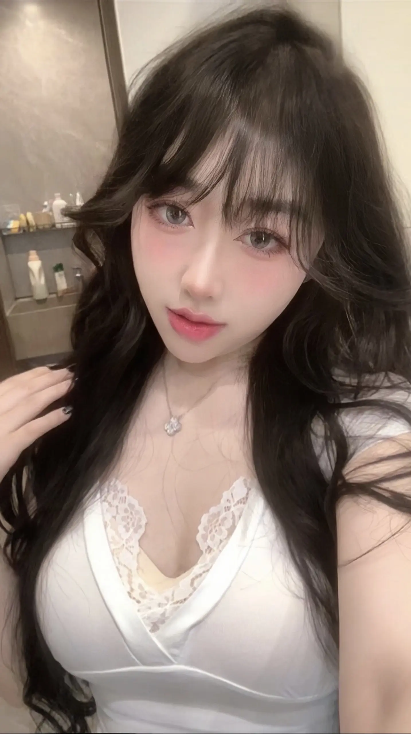 重要的人不要走散