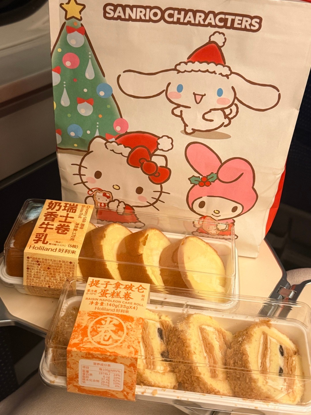 🎄- ̗̀ ꪔ̤̥ꪔ̤̮ꪔ̤̫   ̖́-🎄 