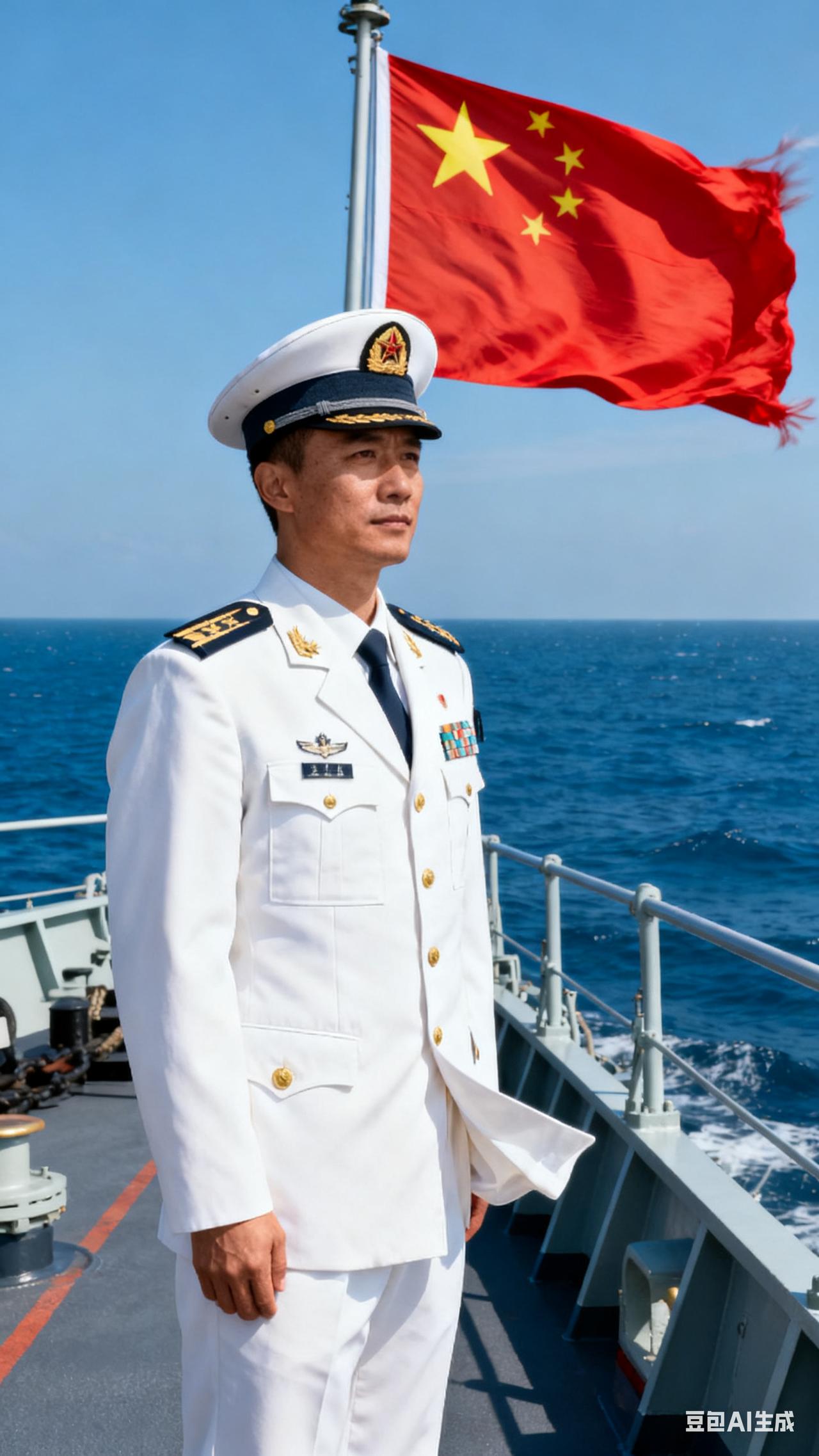 论和统与武统：统一没有选择题，只有必答题！
 
每当聊起台湾问题，“和统”与“武