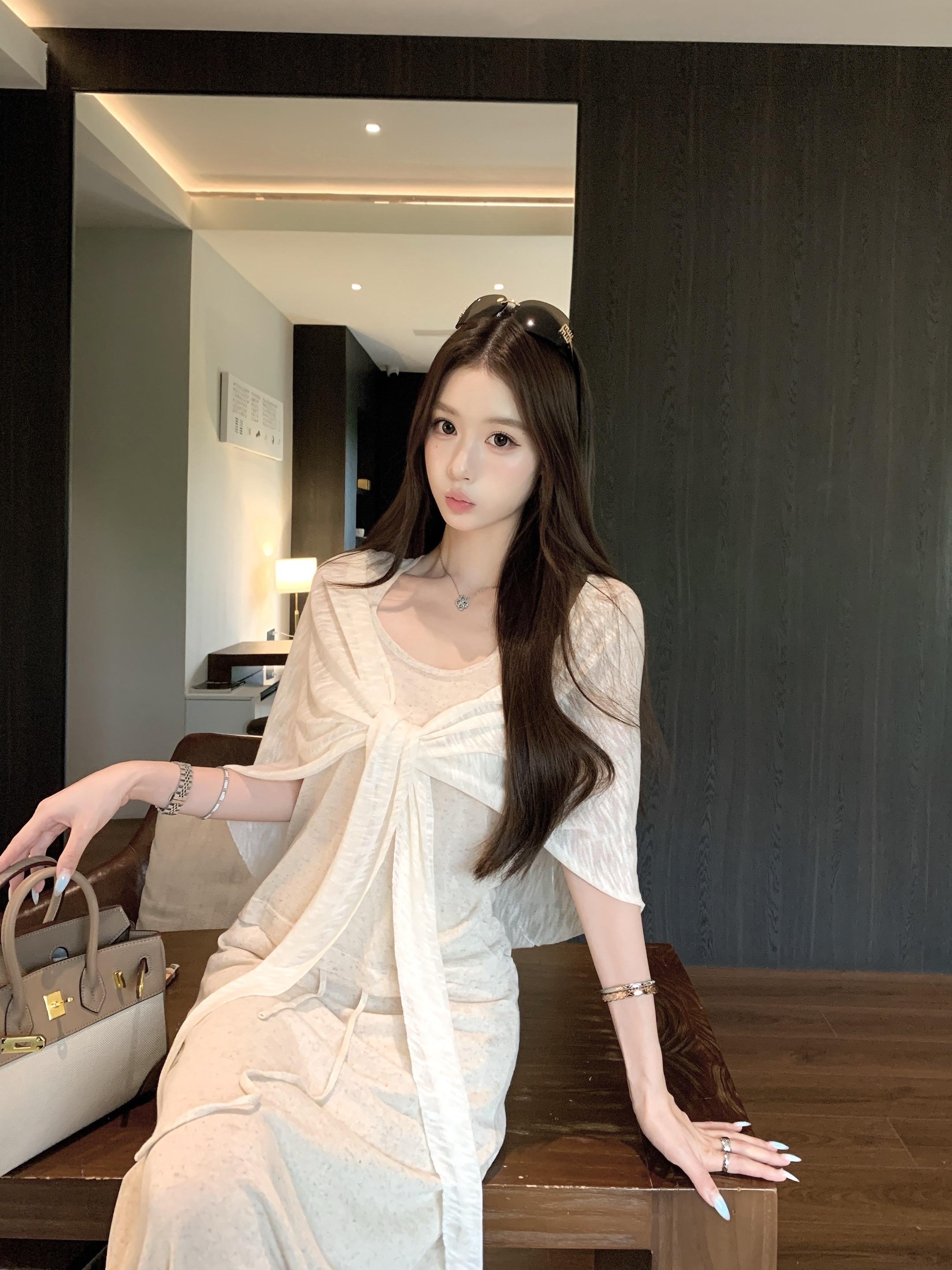 最近的最近。