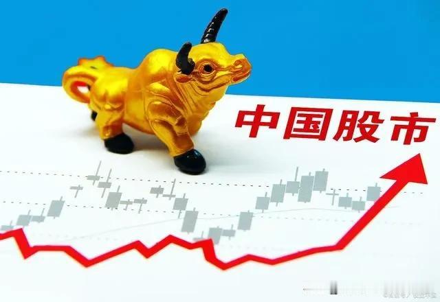 #买股票最大的风险是什么#买股票是一种常见的投资方式，但也存在着一定的风险。了解