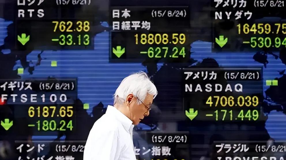 不只是俄罗斯傻眼了，就连我们都傻眼了日本居然决定向乌克兰提供60亿美元援助，支持