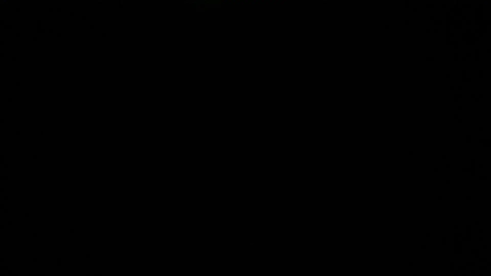 半夜睡不着 手写文案