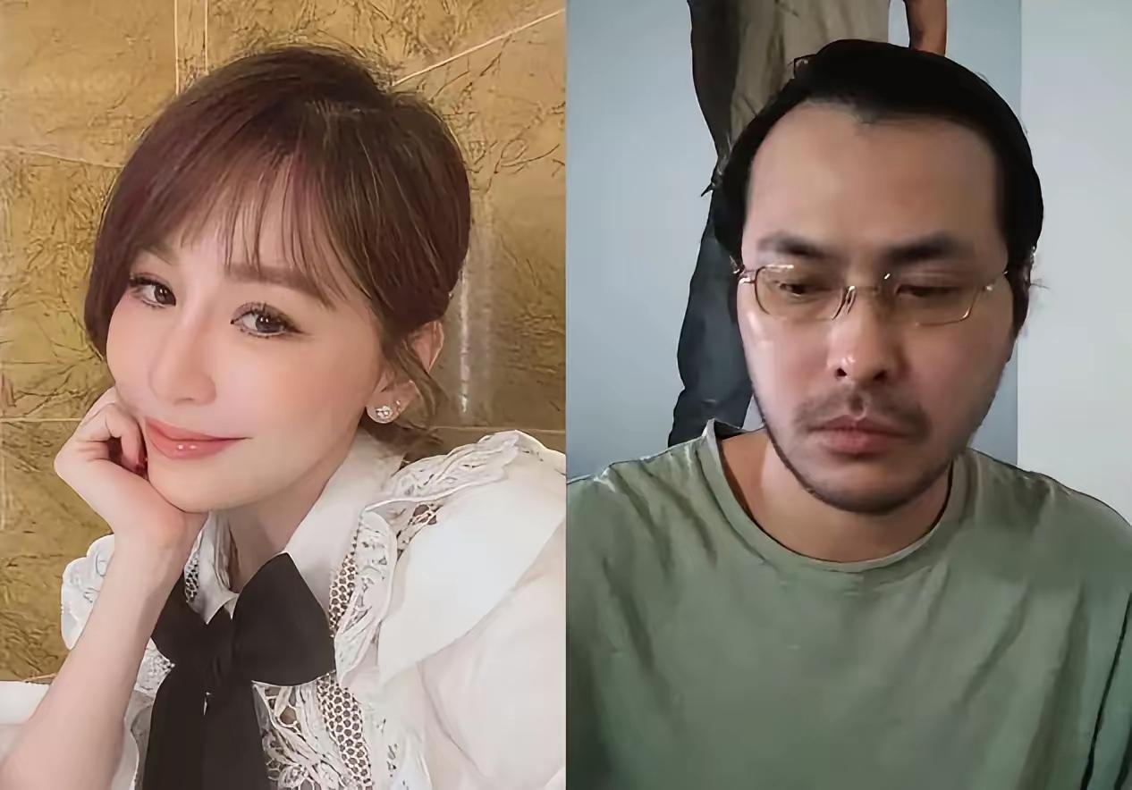 2010年，范植伟对记者说：“王心凌17岁和我在一起时，已经没了第一次，让我很失