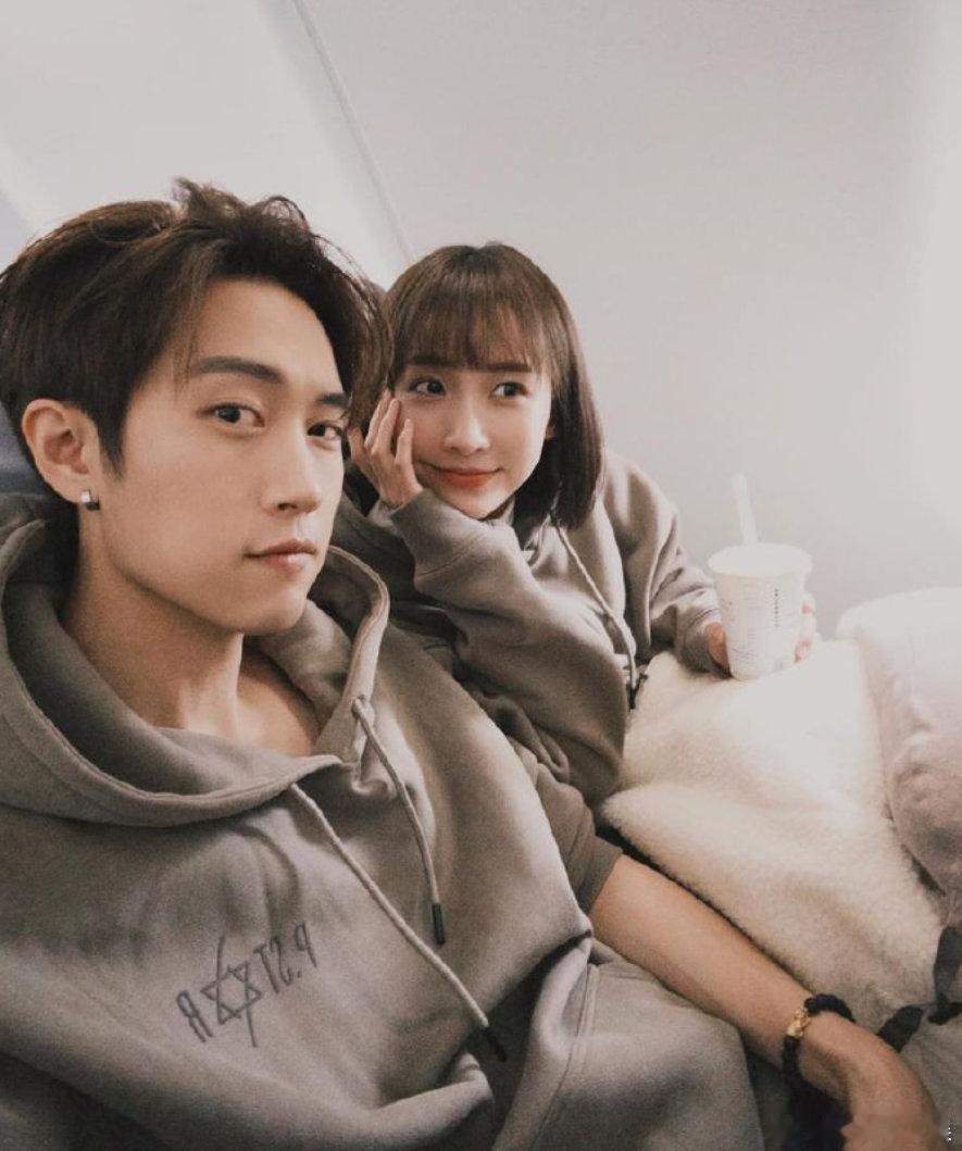 曝粿粿范姜彦丰达成离婚协议 据台媒，粿粿与范姜彦丰经过协商，目前已谈定一笔范姜满