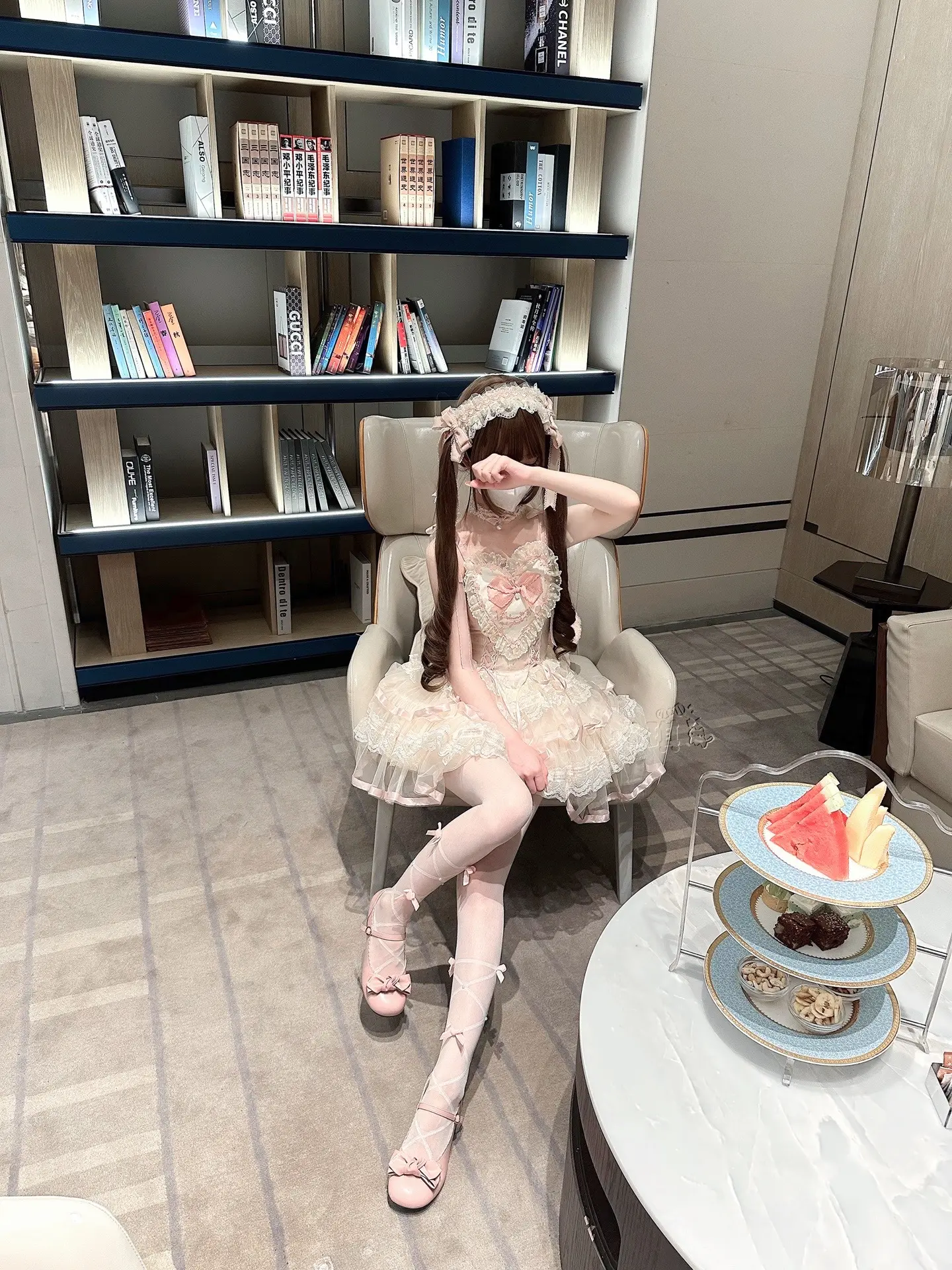 你总说我的世界很大 但其实你不在的时候我都是一个人