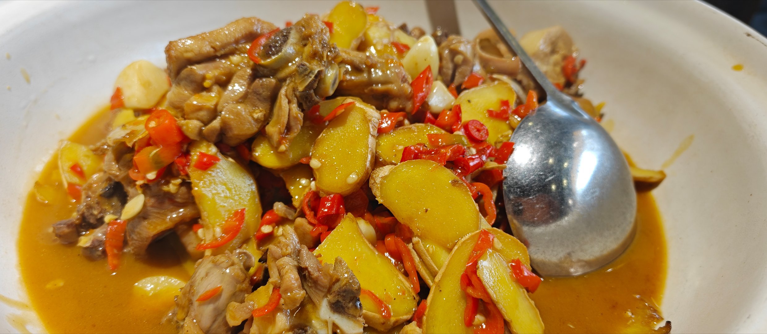 欢迎来到大湖南！！ 