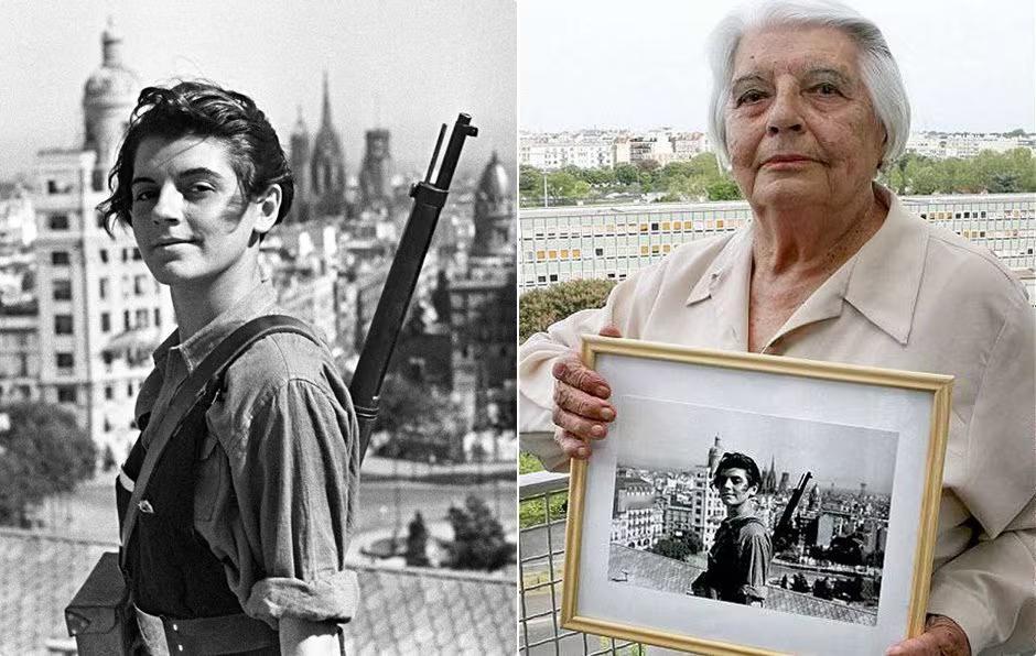 人的一生应当这样度过…… 