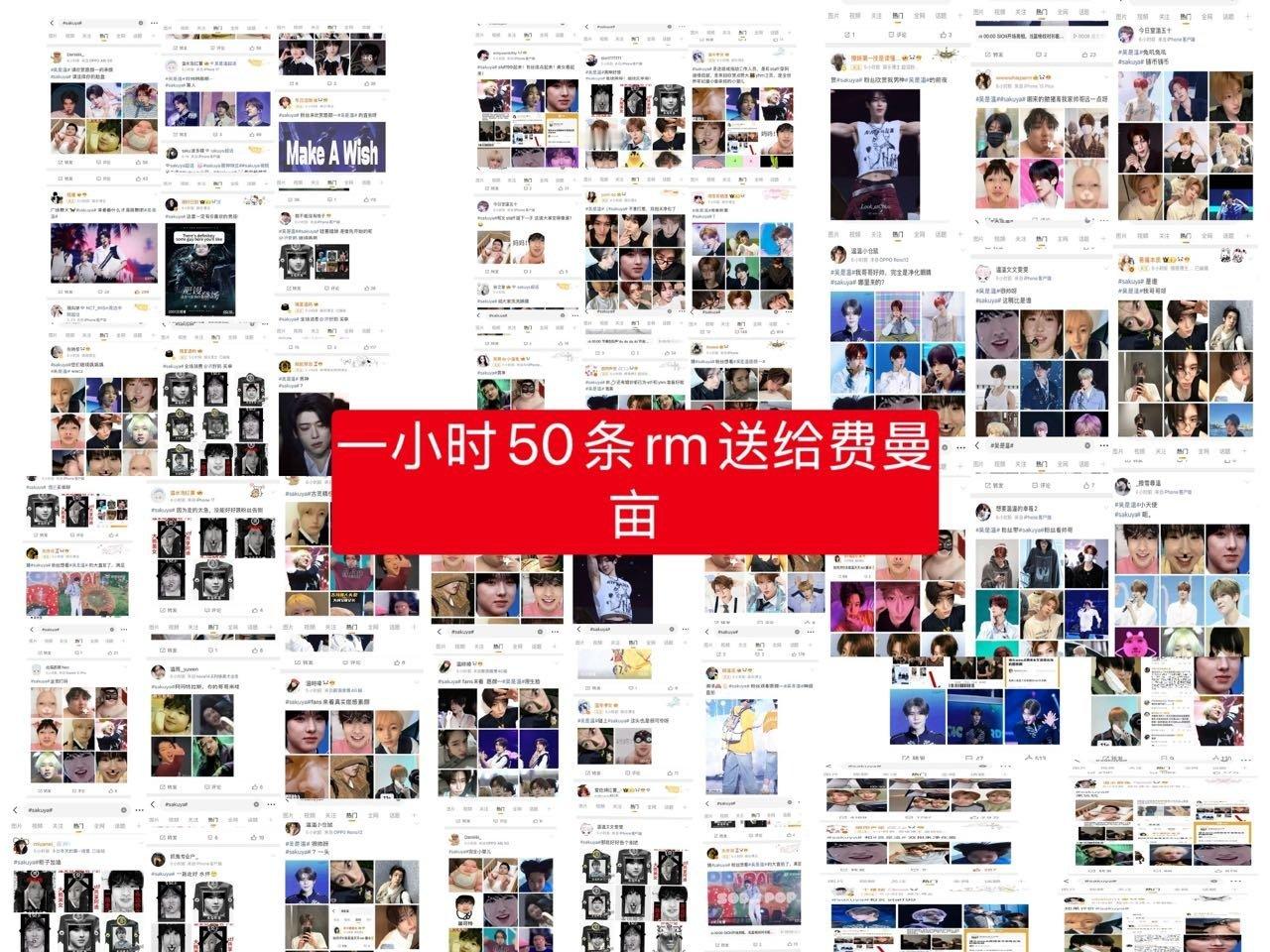 姐姐们你们可以买转发可是呢滕勇肥猪的外显可骗不了人