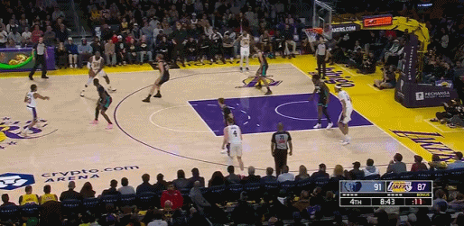 干拔三分~！！！ 