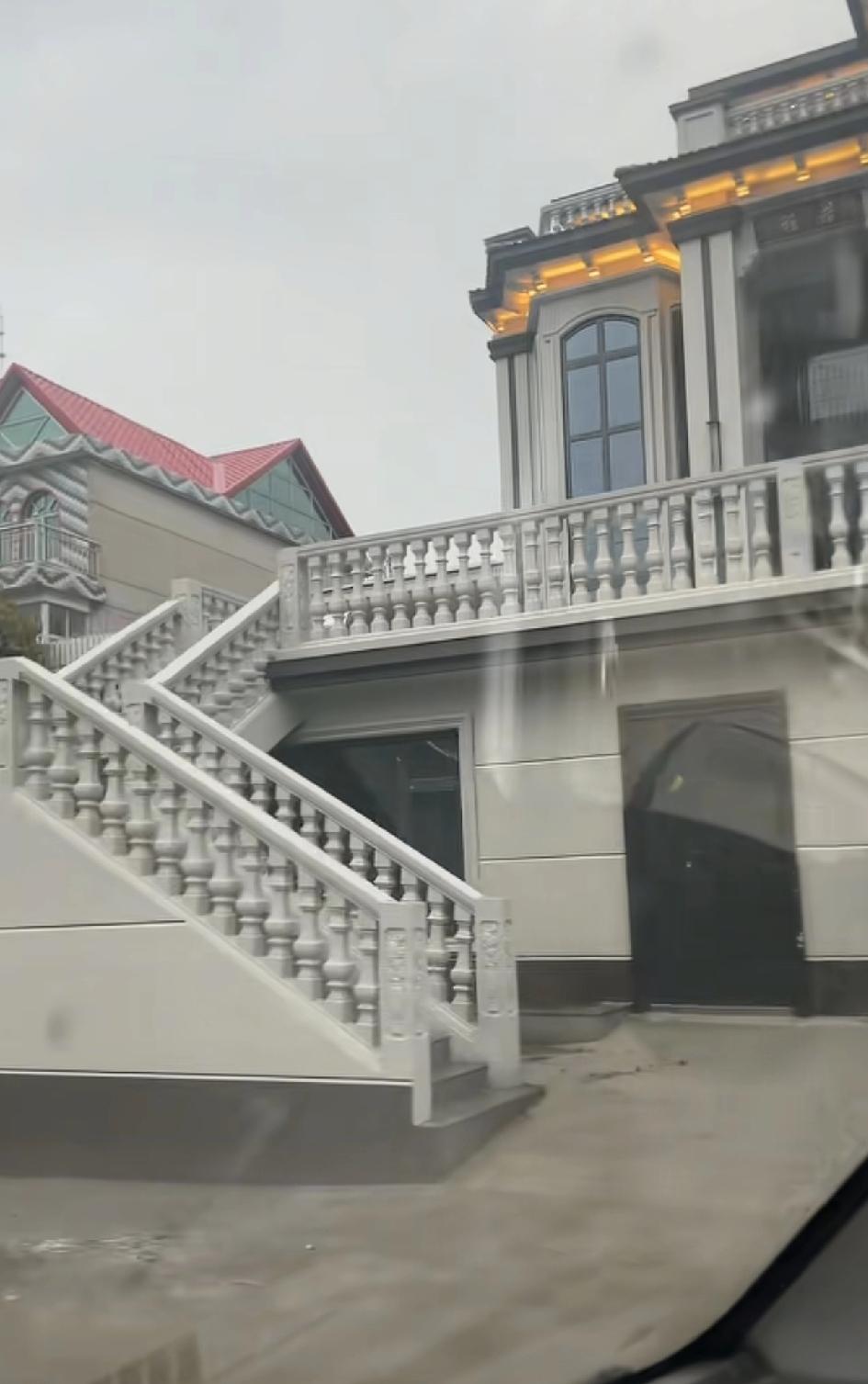 说真的，建房真的不能等！

别等孩子大了要花钱，父母看病要花钱，

才发现自己连