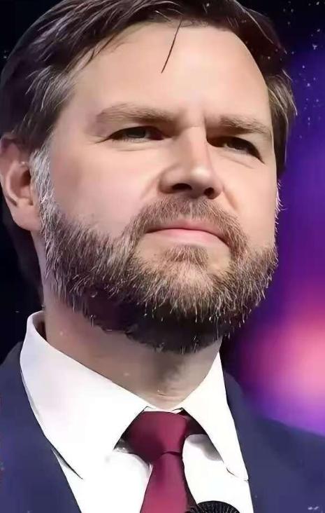 美国传来消息 4月22日，美国副总统万斯突然按下了“暂停键”，原定飞往巴基斯坦与