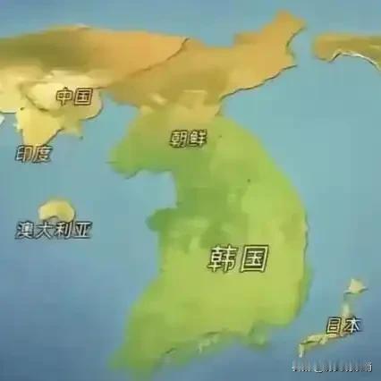 李在明：韩国将收回作战指挥权韩国人终于雄起一次了，请美军驻扎在韩国当太上皇，自己