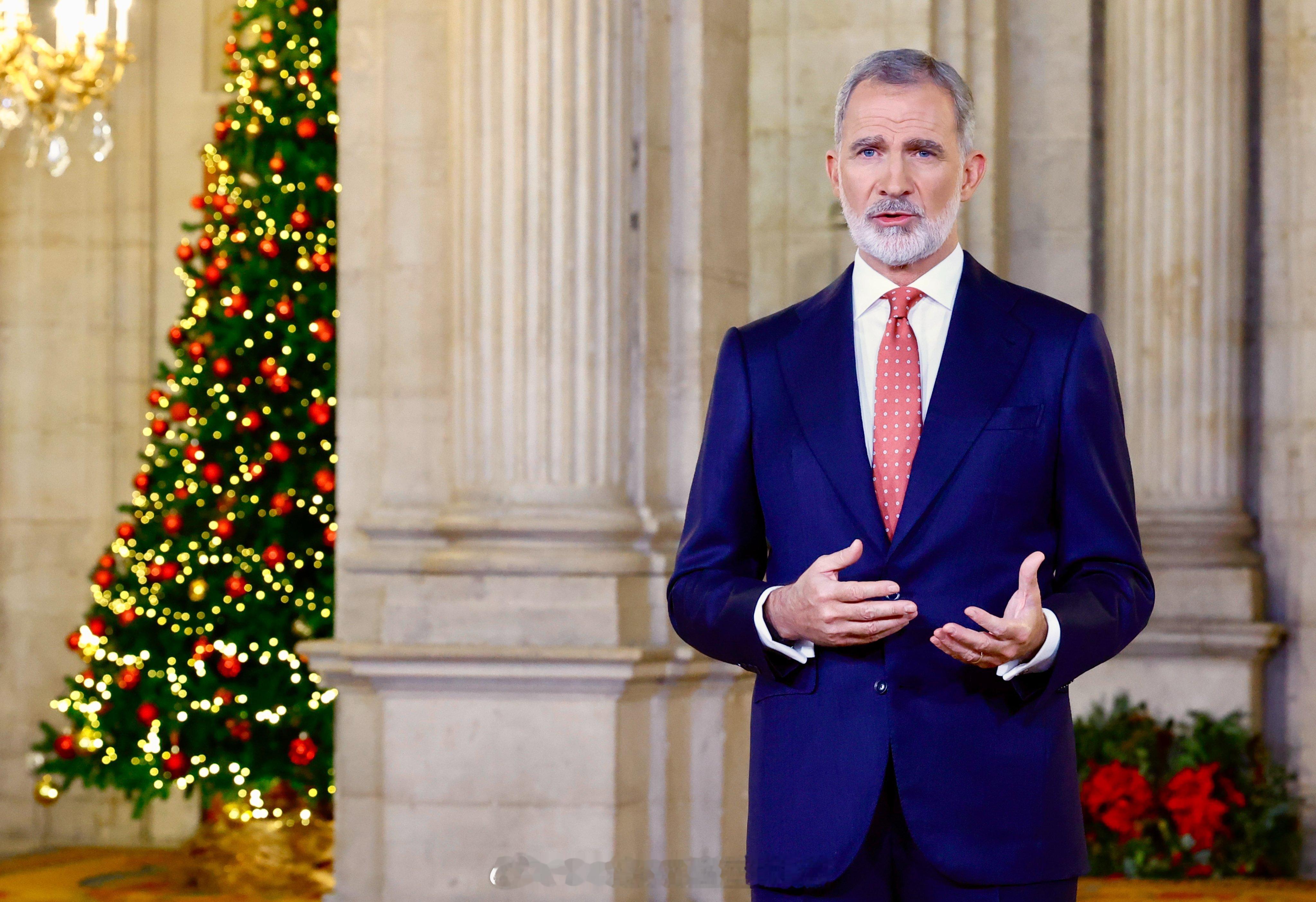 Jingle bells jingle bells..... 圣诞快乐~ 