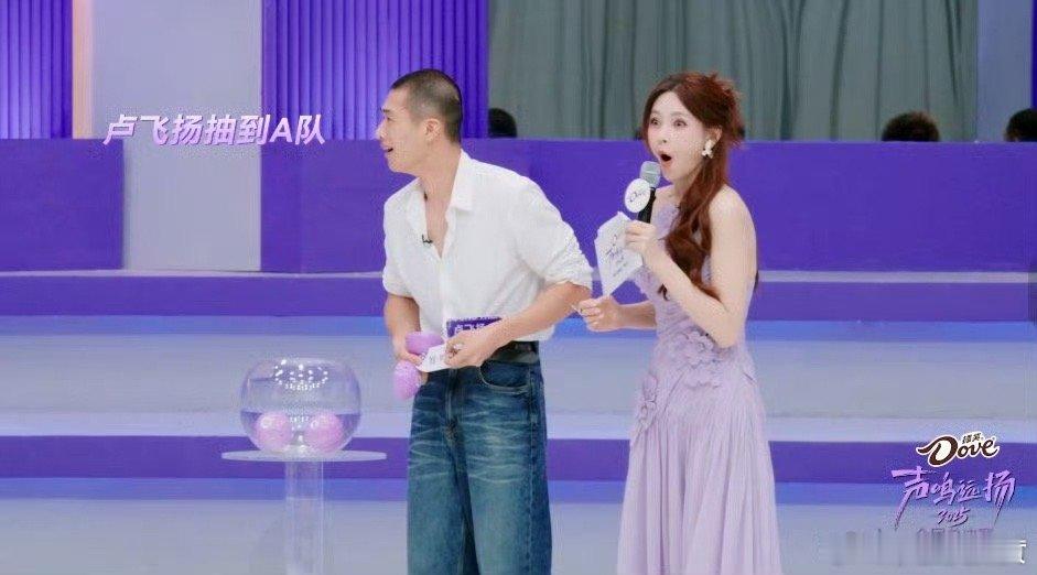 声鸣远扬评审分组阵容重磅揭晓！专业评审团跨美声、民族、流行三大赛道坐镇，蔡国庆、