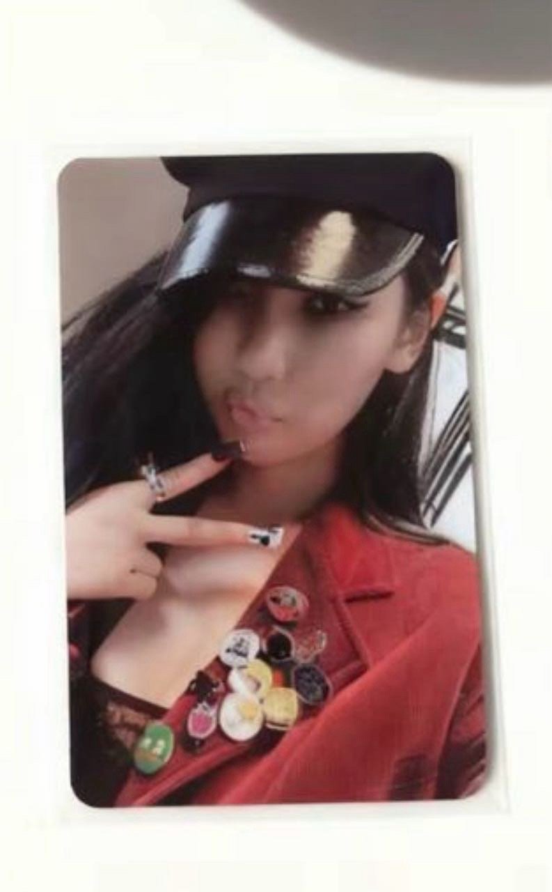 你们不觉得很神圣吗？ 