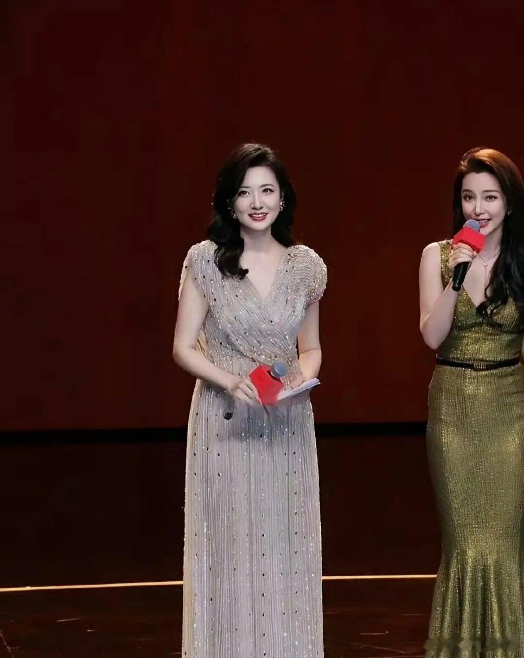 法拉利就是法拉利，老了也是法拉利！ 