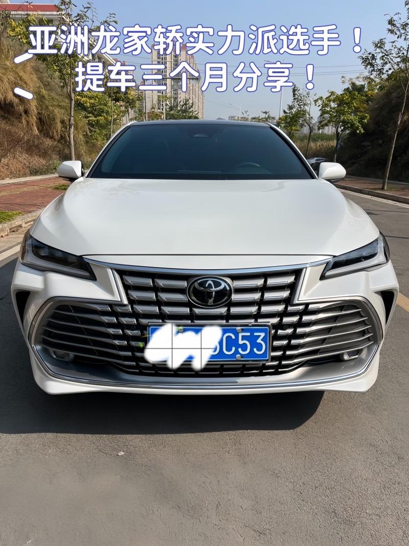 裸车价：17.38万

平均油耗：4.50L

短评外观非常好看 尾部好看 座椅