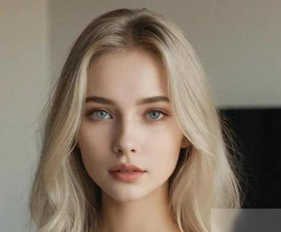 中俄通婚剧增，若不了解俄罗斯女性生理特征，婚后可能会很痛苦。这话一抛出来，流量肯