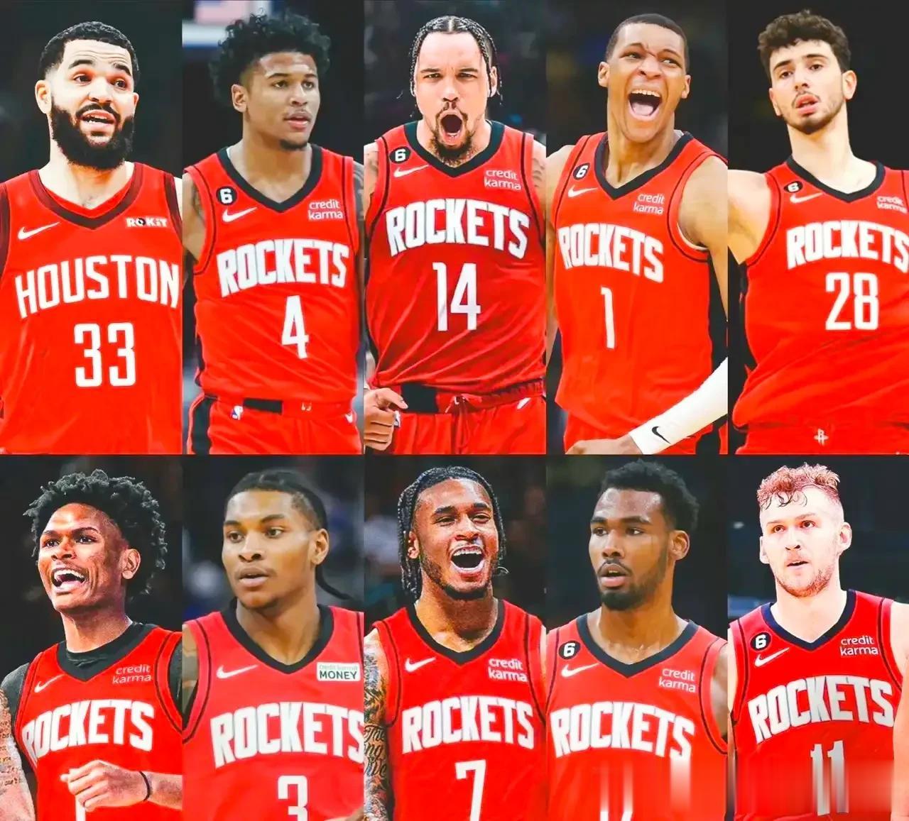 北京时间7月12日NBA火箭队后卫球员杰伦.格林接受随队记者采访，谈到了夏季联赛