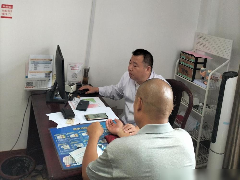 糖尿病患者出现以下这些并发症要注意了，再不重视就晚了。

我是得糖11年的老病友