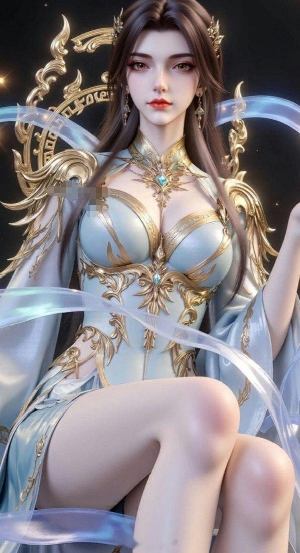 太累了是真的睡不着，失眠… 