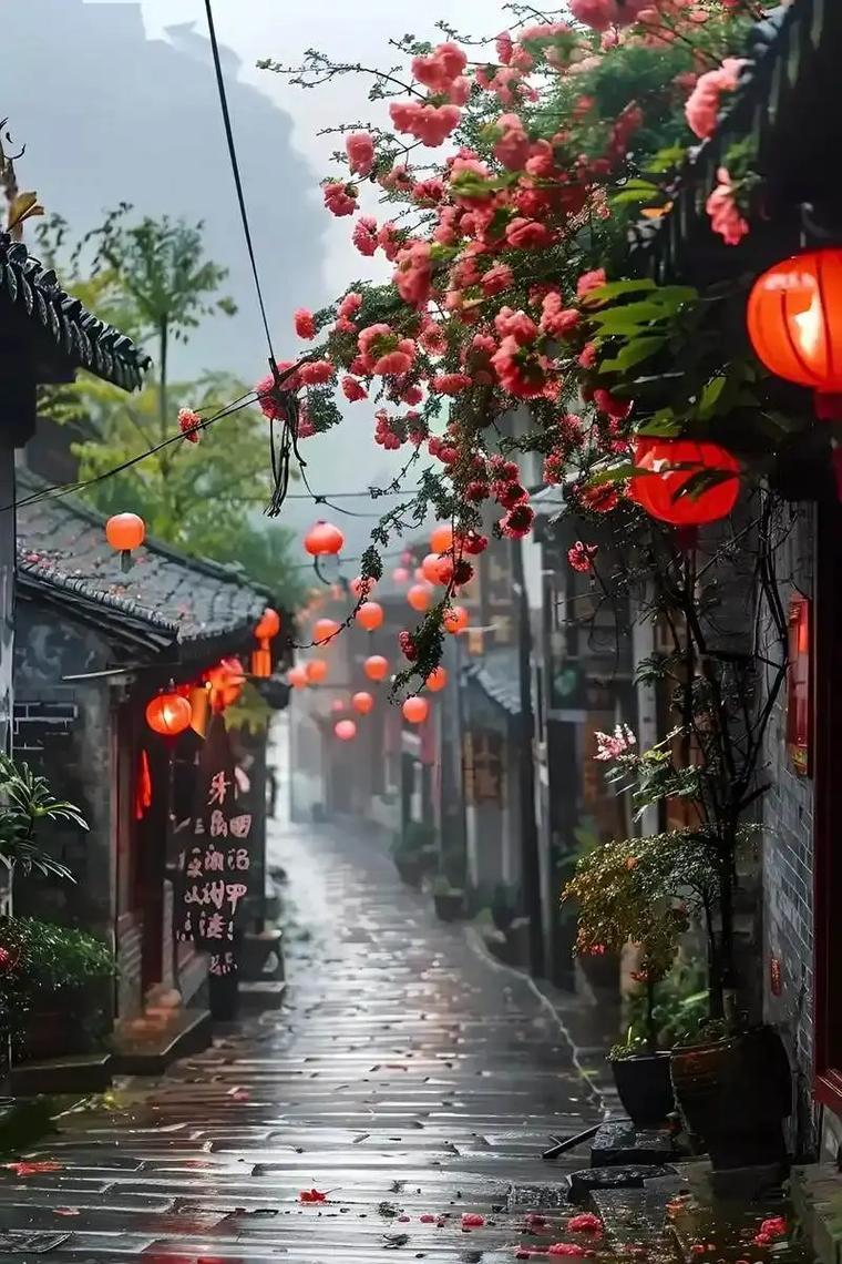 闺蜜刚才发消息给我，说以后再也不跟她老公吵架了。我问他咋回事，她发了一长串语音过