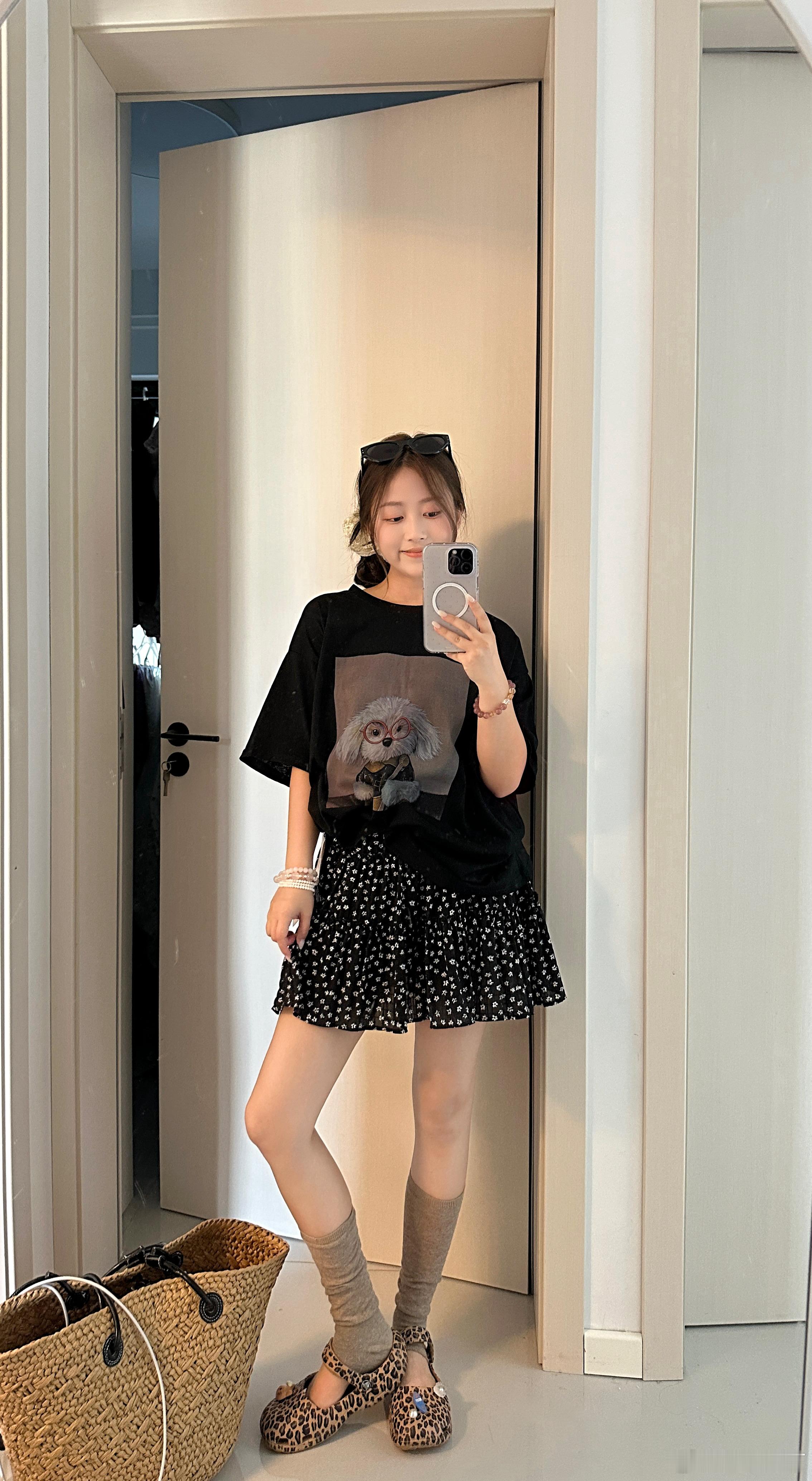 🖤 丽水·REN WAN WAN
