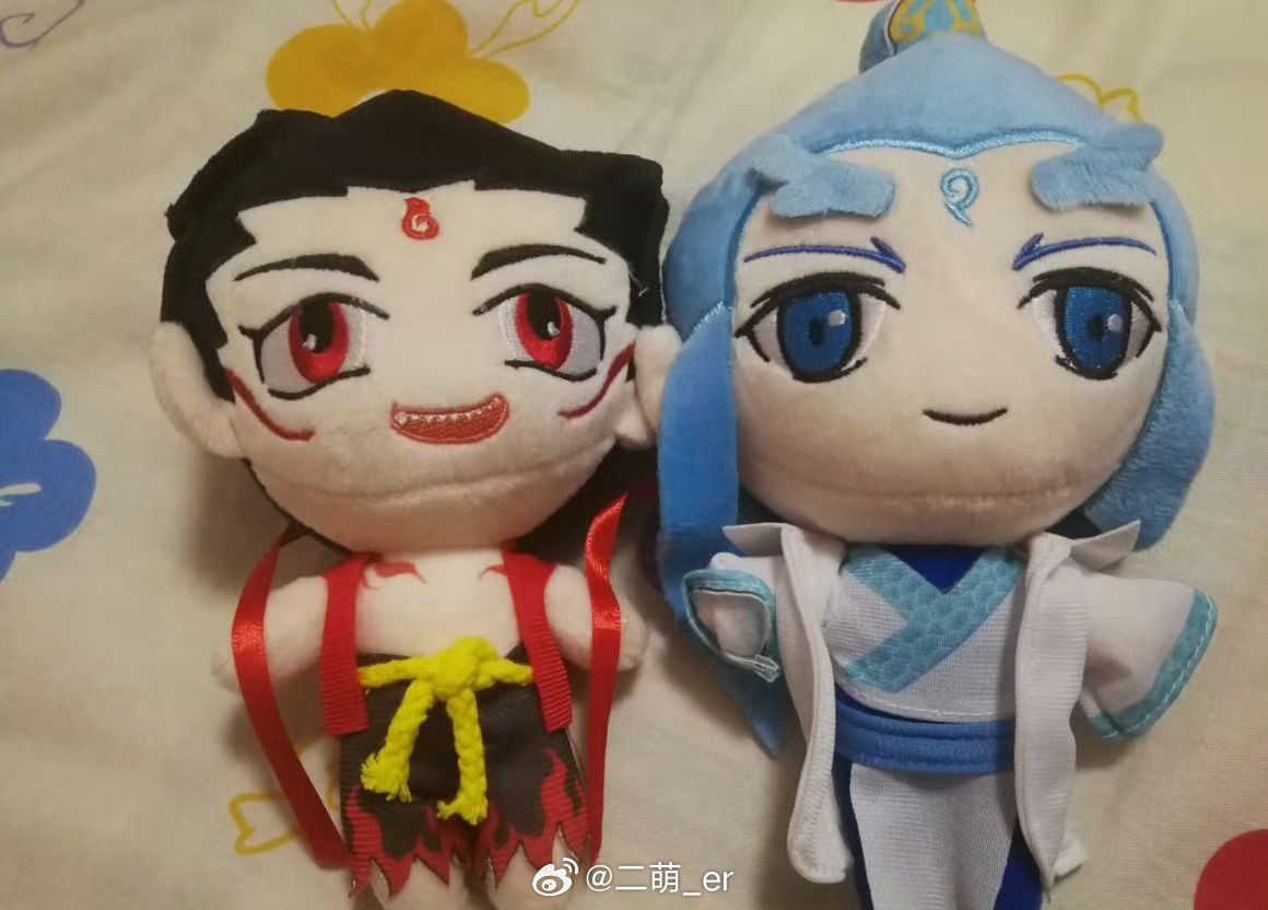 丑死了但是想下单不想 完全不想[无聊] ​​​