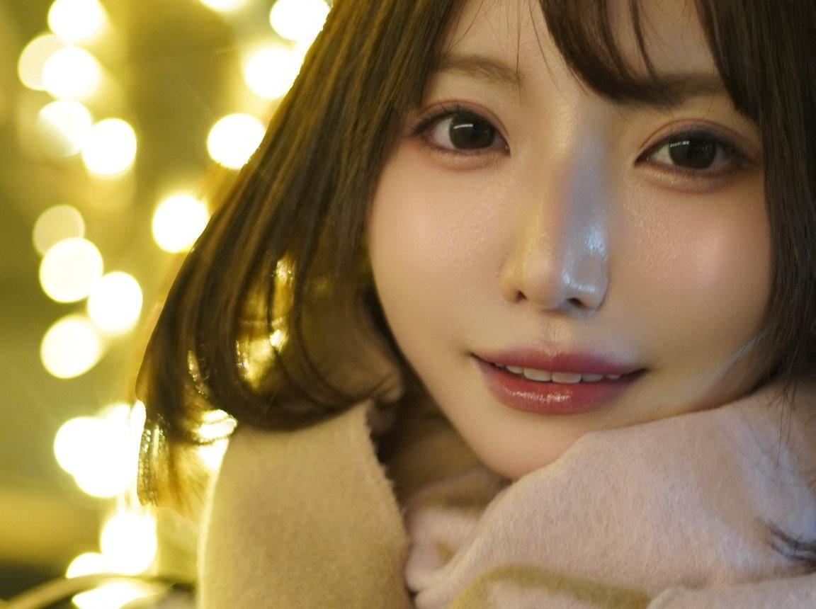 快来看看我新换的主页背景吧