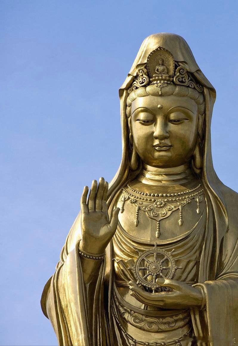 点个赞，天德月得贵神纷纷临日，所求所愿无往而不利。 