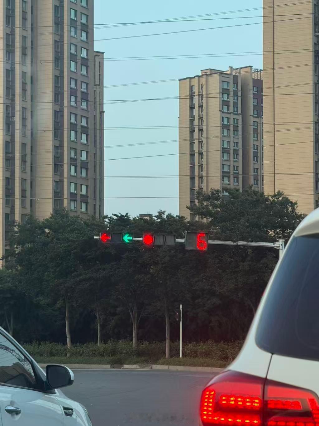 说让我考考你反正给我难住了