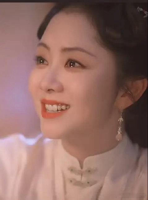 都说，《兰香如故》要是让刘亦菲或者王楚然来演，肯定大火，刘亦菲和王楚然都适合演落