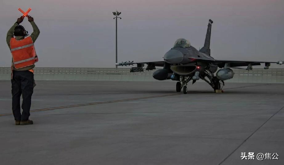 彻底戳穿！伊朗一轮反击，让美国几十年“安全神话”彻底破产
 
据俄罗斯卫星通讯社