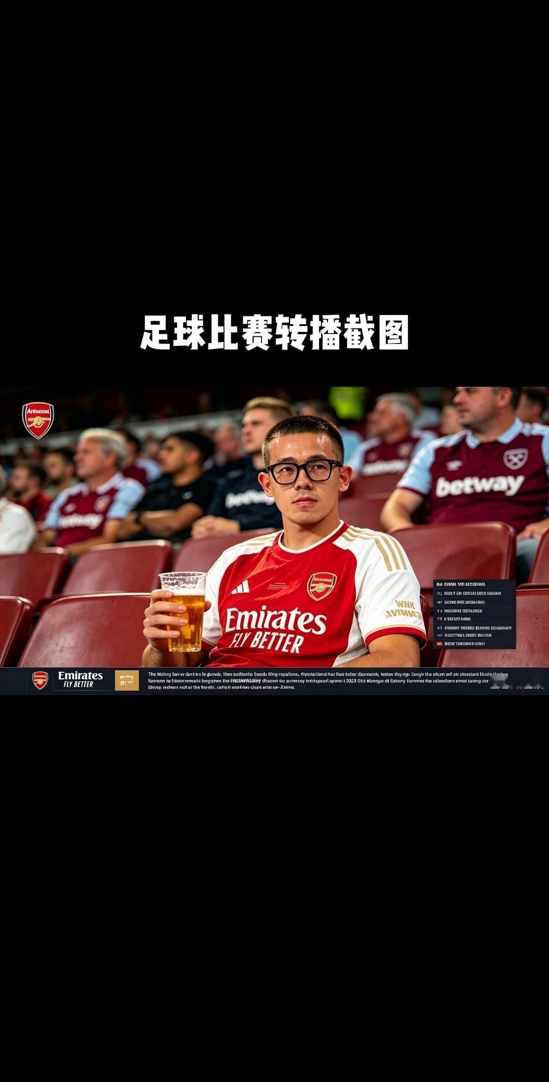 足球 介绍一个小哥哥 体育生