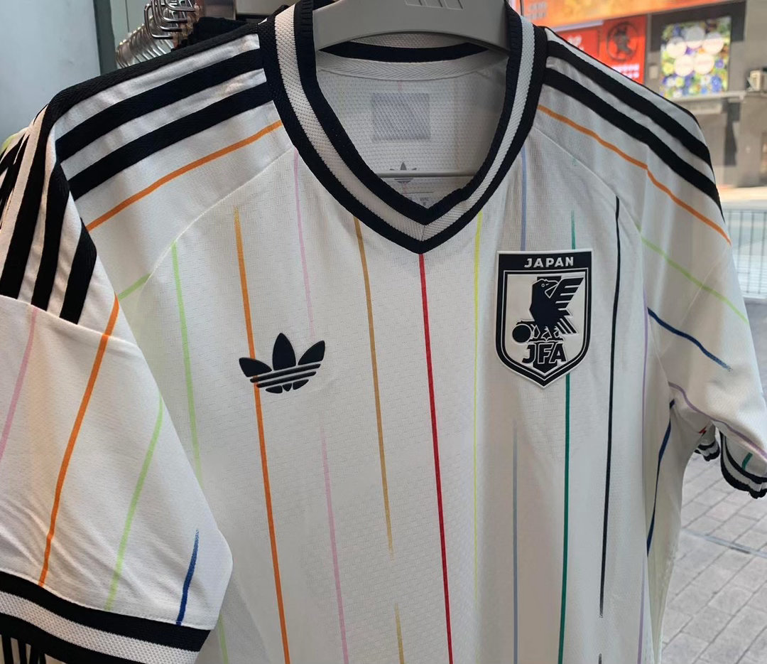 今次嘅設計都算唔錯👍大空翼戴志偉