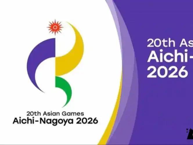 签证费从3000涨到15000，翻了五倍。74个国家地区免签，偏偏漏掉中国。预算