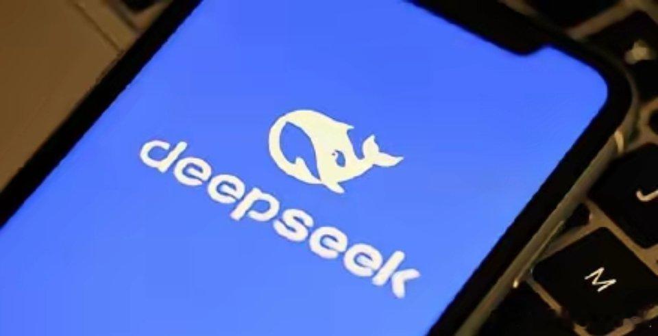 8月6日DeepSeek官宣，近期会大幅上调API接口定价，提醒开发者提前规划用