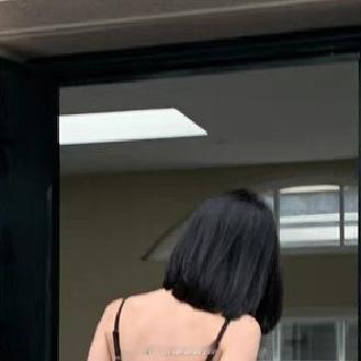 女生一定不要倒贴守住自己的钱包 一切都会顺顺的 