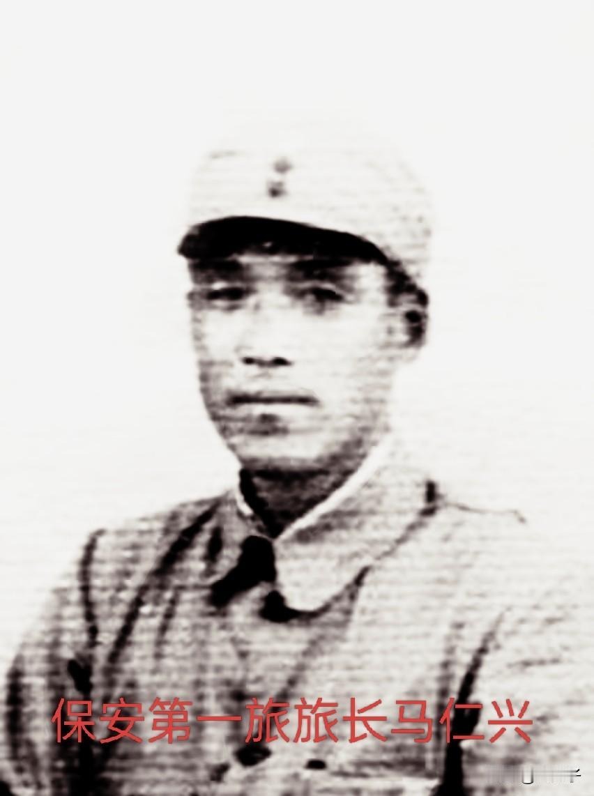 历史上的今天：
1946年4月18日，东北野战军二战四平。
二战四平也叫四平保卫