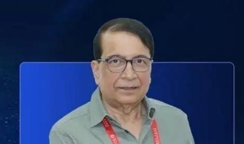 印度著名军事专家索尼曾发出预言：印度要是真与中国开战，顶多10天，印度战败，拉达