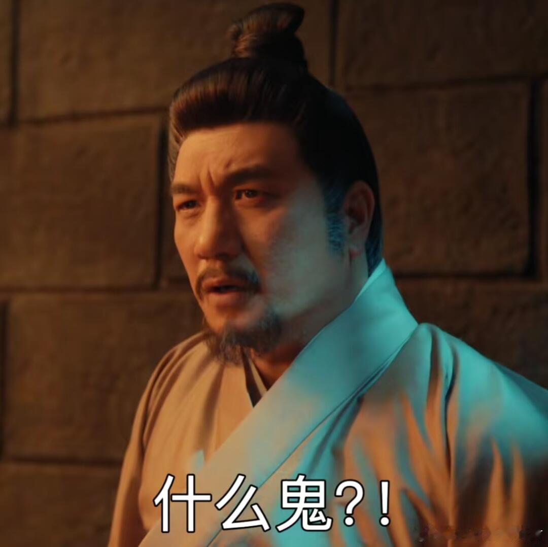 黄觉称愿参演藏海传2黄觉藏海传被捅戏份拍了十天黄觉：导演，你看我还有机会吗？一场
