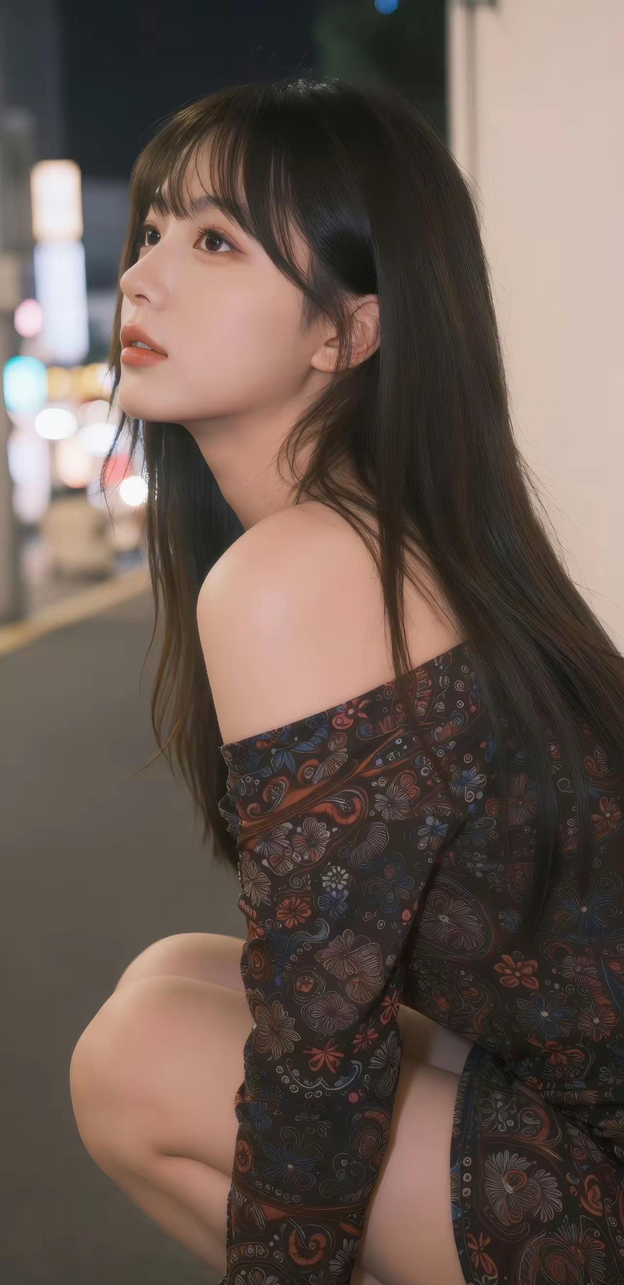 命是重复的死循环，
运是突然的急转弯。