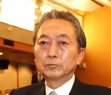 [微风]日本根本不存在亲华力量，更不会轻易倒向中国。

在搜集资料和接触日本社会