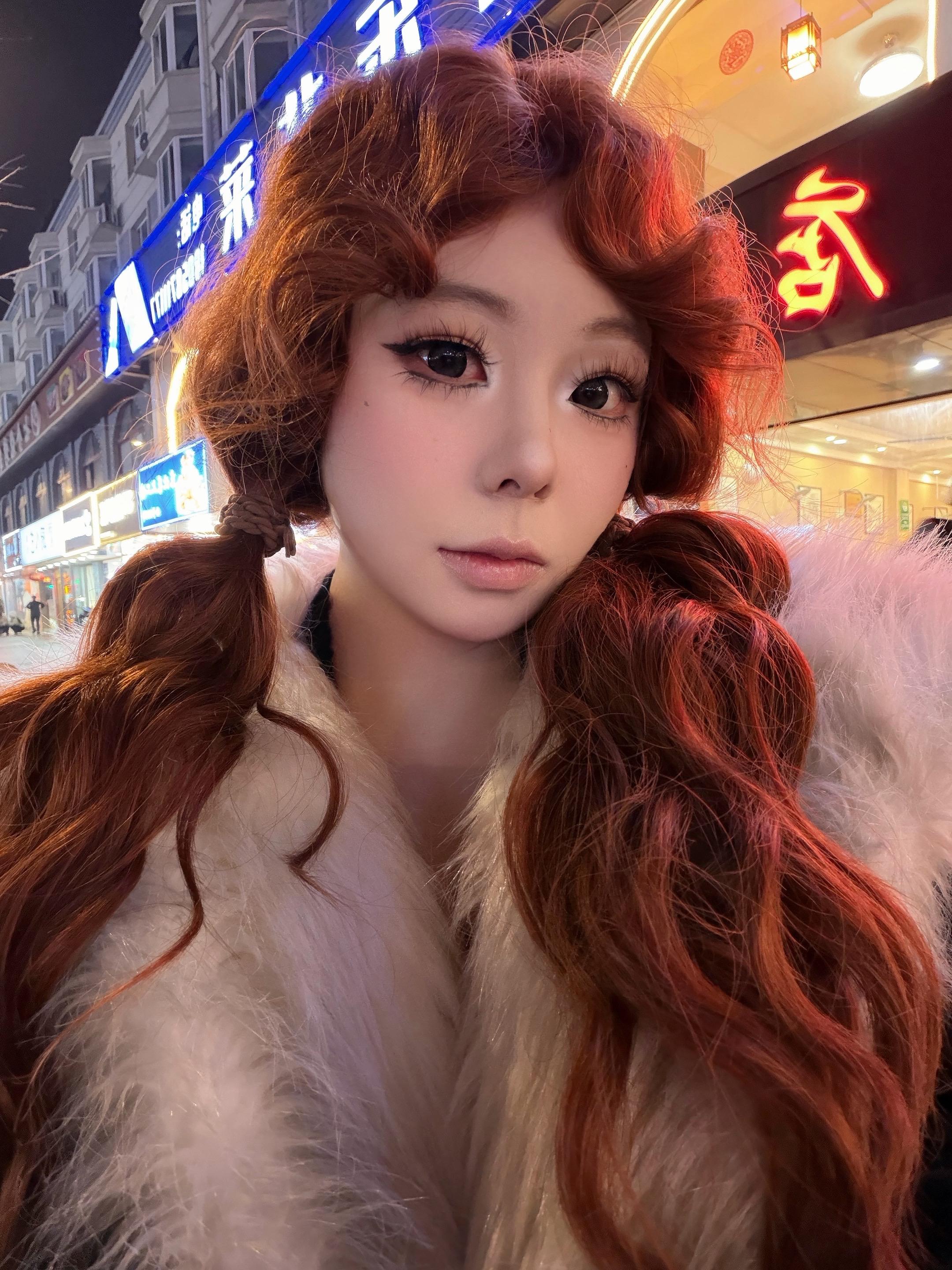 让你爱上我，要多久